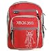 XBOX- Red Robot Backpack