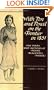 With Pen and Pencil on the Frontier in 1851: The Diary and Sketches of Frank Blackwell Mayer (Borealis Books)