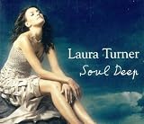 Soul Deep