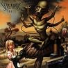 Image of album by Screaming Trees