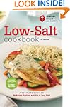 American Heart Association Low-Salt C...