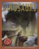 Dinosaurs