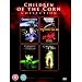 Children Of The Corn Collection 4-7 [DVD]