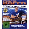 Mario Barth - Stadion Tour 2011/M�nner sind peinlich, Frauen manchmal auch! aus dem Olympiastadion Berlin [Blu-ray]