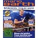 Mario Barth - Stadion Tour 2011/M�nner sind peinlich, Frauen manchmal auch! aus dem Olympiastadion Berlin [Blu-ray]