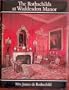 The Rothschilds at Waddesdon Manor
