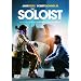 The Soloist [DVD]