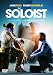 The Soloist [DVD] [2009]