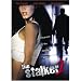 The Stalker 2