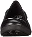 FitFlop Women's F-Pop Ballerina Leather Ballet Flat