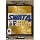 Best Seller Series: SWAT 4 Gold (輸入版)
