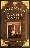 Cornish family names