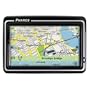 Pharos 250 Drive 4.3-Inch Portable GPS Navigator