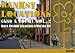 Banksy Locations Vol.2