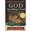 God According To God: A Scientist Discovers We've Been Wrong About God All Along