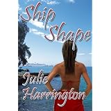 Ship Shape