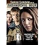 Sarah Landon and the Paranormal Hour