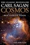 Cosmos