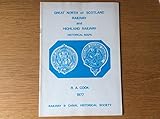 Biographical dictionary of railway engineers