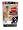 Hanes - Toddler Boys 2 Pack Boxer Briefs, Grey, Navy (Size 2/3)