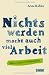 Amazon.de