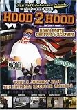 Hood 2 Hood: Down South Chopped & Screwed