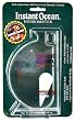 Aquarium Systems Instant Ocean Hydrometer Aquarium Systems Instant Ocean Hydrometer