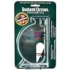 Aquarium Systems Instant Ocean Hydrometer