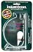 Aquarium Systems Instant Ocean Hydrometer