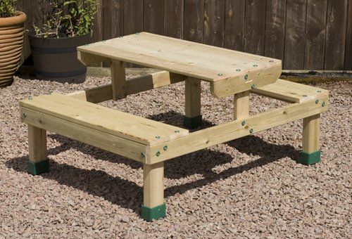 Imagen 2 de Mookie Toys - TP Tabla de Actividad (juguetes) (importado de Inglaterra)