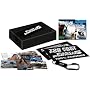 Fast & Furious Five (Limited Collector's Box) [Blu&hellip <b>Blu-ray</b> ~ Vin Diesel