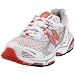 New Balance Women's WR 1061 Running Shoe