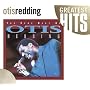 The Very Best Of Otis Redding