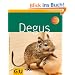 Degus