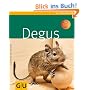 Degus