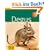 Degus