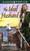 The Ideal Husband