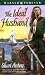 Search : The Ideal Husband