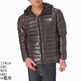 (ザ・ノース・フェイス)THE NORTH FACE メンズブルゾン(FLASH HOODIE JACKET) メンズ (ザ・ノース・フェイス)THE NORTH FACE メンズブルゾン(FLASH HOODIE JACKET) メンズ