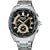 SEIKO (�Z�C�R�[) �r���v BRIGHTZ �u���C�c ���[���h�^�C�� �\�[���[ �d�g���v SAGA033 �����Y