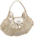 botkier zoe hobo