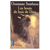 Les\Bouts de Bois de Dieu