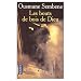 Books : Les\Bouts de Bois de Dieu