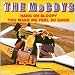 Hang on Sloopy