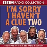 Im Sorry I Havent a Clue: Volume 2: v. 2