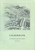 Calderbank : an industrial and social history