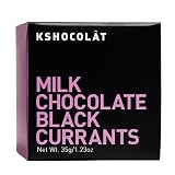 H2O Plus Mini Cubes Milk Chocolate Black Currants 51u8Ck7zKeL. SL160 H2O Plus Mini Cubes Milk Chocolate Black Currants