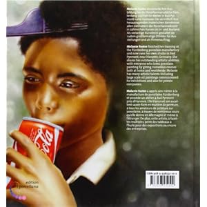 Porzellanmalerei, Exotica: Porcelain Painting, Exotica Peindre sur Porcelaine, Exotica