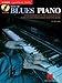 Best of Blues Piano