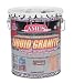 Ames LGRD5 Liquid Granite Coating - 5 Gallon